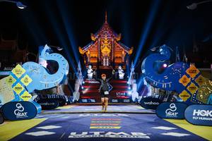 BIB: 
                            <button type="button" onclick="openModal(22592110)" class="btn btn-primary btn-sm float-right btn-popup" data-toggle="modal" data-target=".modal-high-quality">
                        <i class="fas fa-shopping-cart"></i> Add to Cart
                    </button>
                                            <button type="button" onclick="isThisMe(22592110, true)" class="btn btn-success btn-sm float-right btn-popup btn-isme hidden" data-toggle="tooltip" data-placement="bottom" title="นี่คือรูปของคุณใช่ไหม คลิกที่นี่เพื่อเอาเข้าอัลบั้ม">
                        <i class="fas fa-plus"></i> Add to album
                    </button>
                    <button type="button" onclick="isThisMe(22592110, false)" class="btn btn-warning btn-sm float-right btn-popup btn-isnotme hidden">
                        <i class="fas fa-ban"></i> Remove from album
                    </button>