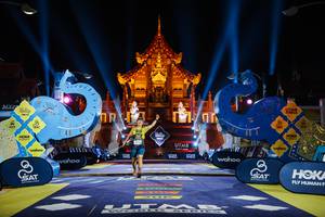 BIB: 
                            <button type="button" onclick="openModal(22592997)" class="btn btn-primary btn-sm float-right btn-popup" data-toggle="modal" data-target=".modal-high-quality">
                        <i class="fas fa-shopping-cart"></i> Add to Cart
                    </button>
                                            <button type="button" onclick="isThisMe(22592997, true)" class="btn btn-success btn-sm float-right btn-popup btn-isme hidden" data-toggle="tooltip" data-placement="bottom" title="นี่คือรูปของคุณใช่ไหม คลิกที่นี่เพื่อเอาเข้าอัลบั้ม">
                        <i class="fas fa-plus"></i> Add to album
                    </button>
                    <button type="button" onclick="isThisMe(22592997, false)" class="btn btn-warning btn-sm float-right btn-popup btn-isnotme hidden">
                        <i class="fas fa-ban"></i> Remove from album
                    </button>