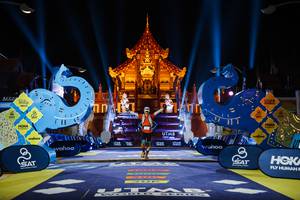 BIB: 
                            <button type="button" onclick="openModal(22593030)" class="btn btn-primary btn-sm float-right btn-popup" data-toggle="modal" data-target=".modal-high-quality">
                        <i class="fas fa-shopping-cart"></i> Add to Cart
                    </button>
                                            <button type="button" onclick="isThisMe(22593030, true)" class="btn btn-success btn-sm float-right btn-popup btn-isme hidden" data-toggle="tooltip" data-placement="bottom" title="นี่คือรูปของคุณใช่ไหม คลิกที่นี่เพื่อเอาเข้าอัลบั้ม">
                        <i class="fas fa-plus"></i> Add to album
                    </button>
                    <button type="button" onclick="isThisMe(22593030, false)" class="btn btn-warning btn-sm float-right btn-popup btn-isnotme hidden">
                        <i class="fas fa-ban"></i> Remove from album
                    </button>