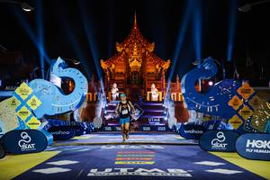 BIB: 530
                            <button type="button" onclick="openModal(22593092)" class="btn btn-primary btn-sm float-right btn-popup" data-toggle="modal" data-target=".modal-high-quality">
                        <i class="fas fa-shopping-cart"></i> Add to Cart
                    </button>
                                            <button type="button" onclick="isThisMe(22593092, true)" class="btn btn-success btn-sm float-right btn-popup btn-isme hidden" data-toggle="tooltip" data-placement="bottom" title="นี่คือรูปของคุณใช่ไหม คลิกที่นี่เพื่อเอาเข้าอัลบั้ม">
                        <i class="fas fa-plus"></i> Add to album
                    </button>
                    <button type="button" onclick="isThisMe(22593092, false)" class="btn btn-warning btn-sm float-right btn-popup btn-isnotme hidden">
                        <i class="fas fa-ban"></i> Remove from album
                    </button>