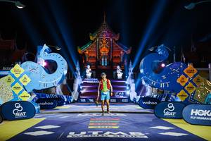 BIB: 191
                            <button type="button" onclick="openModal(22592399)" class="btn btn-primary btn-sm float-right btn-popup" data-toggle="modal" data-target=".modal-high-quality">
                        <i class="fas fa-shopping-cart"></i> Add to Cart
                    </button>
                                            <button type="button" onclick="isThisMe(22592399, true)" class="btn btn-success btn-sm float-right btn-popup btn-isme hidden" data-toggle="tooltip" data-placement="bottom" title="นี่คือรูปของคุณใช่ไหม คลิกที่นี่เพื่อเอาเข้าอัลบั้ม">
                        <i class="fas fa-plus"></i> Add to album
                    </button>
                    <button type="button" onclick="isThisMe(22592399, false)" class="btn btn-warning btn-sm float-right btn-popup btn-isnotme hidden">
                        <i class="fas fa-ban"></i> Remove from album
                    </button>