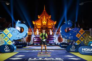 BIB: 
                            <button type="button" onclick="openModal(22592694)" class="btn btn-primary btn-sm float-right btn-popup" data-toggle="modal" data-target=".modal-high-quality">
                        <i class="fas fa-shopping-cart"></i> Add to Cart
                    </button>
                                            <button type="button" onclick="isThisMe(22592694, true)" class="btn btn-success btn-sm float-right btn-popup btn-isme hidden" data-toggle="tooltip" data-placement="bottom" title="นี่คือรูปของคุณใช่ไหม คลิกที่นี่เพื่อเอาเข้าอัลบั้ม">
                        <i class="fas fa-plus"></i> Add to album
                    </button>
                    <button type="button" onclick="isThisMe(22592694, false)" class="btn btn-warning btn-sm float-right btn-popup btn-isnotme hidden">
                        <i class="fas fa-ban"></i> Remove from album
                    </button>