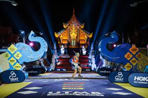 BIB: 
                            <button type="button" onclick="openModal(22591985)" class="btn btn-primary btn-sm float-right btn-popup" data-toggle="modal" data-target=".modal-high-quality">
                        <i class="fas fa-shopping-cart"></i> Add to Cart
                    </button>
                                            <button type="button" onclick="isThisMe(22591985, true)" class="btn btn-success btn-sm float-right btn-popup btn-isme hidden" data-toggle="tooltip" data-placement="bottom" title="นี่คือรูปของคุณใช่ไหม คลิกที่นี่เพื่อเอาเข้าอัลบั้ม">
                        <i class="fas fa-plus"></i> Add to album
                    </button>
                    <button type="button" onclick="isThisMe(22591985, false)" class="btn btn-warning btn-sm float-right btn-popup btn-isnotme hidden">
                        <i class="fas fa-ban"></i> Remove from album
                    </button>