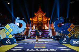 BIB: 244, 10111
                            <button type="button" onclick="openModal(22592747)" class="btn btn-primary btn-sm float-right btn-popup" data-toggle="modal" data-target=".modal-high-quality">
                        <i class="fas fa-shopping-cart"></i> Add to Cart
                    </button>
                                            <button type="button" onclick="isThisMe(22592747, true)" class="btn btn-success btn-sm float-right btn-popup btn-isme hidden" data-toggle="tooltip" data-placement="bottom" title="นี่คือรูปของคุณใช่ไหม คลิกที่นี่เพื่อเอาเข้าอัลบั้ม">
                        <i class="fas fa-plus"></i> Add to album
                    </button>
                    <button type="button" onclick="isThisMe(22592747, false)" class="btn btn-warning btn-sm float-right btn-popup btn-isnotme hidden">
                        <i class="fas fa-ban"></i> Remove from album
                    </button>