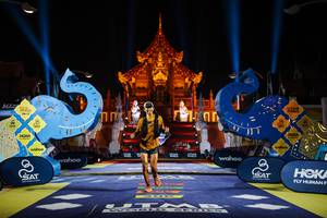 BIB: 117
                            <button type="button" onclick="openModal(22593539)" class="btn btn-primary btn-sm float-right btn-popup" data-toggle="modal" data-target=".modal-high-quality">
                        <i class="fas fa-shopping-cart"></i> Add to Cart
                    </button>
                                            <button type="button" onclick="isThisMe(22593539, true)" class="btn btn-success btn-sm float-right btn-popup btn-isme hidden" data-toggle="tooltip" data-placement="bottom" title="นี่คือรูปของคุณใช่ไหม คลิกที่นี่เพื่อเอาเข้าอัลบั้ม">
                        <i class="fas fa-plus"></i> Add to album
                    </button>
                    <button type="button" onclick="isThisMe(22593539, false)" class="btn btn-warning btn-sm float-right btn-popup btn-isnotme hidden">
                        <i class="fas fa-ban"></i> Remove from album
                    </button>