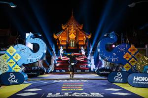 BIB: 
                            <button type="button" onclick="openModal(22592526)" class="btn btn-primary btn-sm float-right btn-popup" data-toggle="modal" data-target=".modal-high-quality">
                        <i class="fas fa-shopping-cart"></i> Add to Cart
                    </button>
                                            <button type="button" onclick="isThisMe(22592526, true)" class="btn btn-success btn-sm float-right btn-popup btn-isme hidden" data-toggle="tooltip" data-placement="bottom" title="นี่คือรูปของคุณใช่ไหม คลิกที่นี่เพื่อเอาเข้าอัลบั้ม">
                        <i class="fas fa-plus"></i> Add to album
                    </button>
                    <button type="button" onclick="isThisMe(22592526, false)" class="btn btn-warning btn-sm float-right btn-popup btn-isnotme hidden">
                        <i class="fas fa-ban"></i> Remove from album
                    </button>