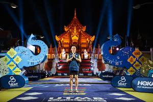 BIB: 
                            <button type="button" onclick="openModal(22592702)" class="btn btn-primary btn-sm float-right btn-popup" data-toggle="modal" data-target=".modal-high-quality">
                        <i class="fas fa-shopping-cart"></i> Add to Cart
                    </button>
                                            <button type="button" onclick="isThisMe(22592702, true)" class="btn btn-success btn-sm float-right btn-popup btn-isme hidden" data-toggle="tooltip" data-placement="bottom" title="นี่คือรูปของคุณใช่ไหม คลิกที่นี่เพื่อเอาเข้าอัลบั้ม">
                        <i class="fas fa-plus"></i> Add to album
                    </button>
                    <button type="button" onclick="isThisMe(22592702, false)" class="btn btn-warning btn-sm float-right btn-popup btn-isnotme hidden">
                        <i class="fas fa-ban"></i> Remove from album
                    </button>