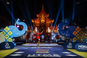 BIB: 
                            <button type="button" onclick="openModal(22593176)" class="btn btn-primary btn-sm float-right btn-popup" data-toggle="modal" data-target=".modal-high-quality">
                        <i class="fas fa-shopping-cart"></i> Add to Cart
                    </button>
                                            <button type="button" onclick="isThisMe(22593176, true)" class="btn btn-success btn-sm float-right btn-popup btn-isme hidden" data-toggle="tooltip" data-placement="bottom" title="นี่คือรูปของคุณใช่ไหม คลิกที่นี่เพื่อเอาเข้าอัลบั้ม">
                        <i class="fas fa-plus"></i> Add to album
                    </button>
                    <button type="button" onclick="isThisMe(22593176, false)" class="btn btn-warning btn-sm float-right btn-popup btn-isnotme hidden">
                        <i class="fas fa-ban"></i> Remove from album
                    </button>