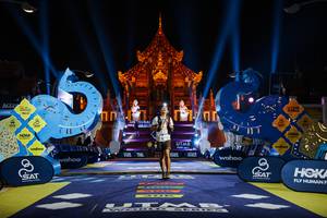 BIB: 1244
                            <button type="button" onclick="openModal(22593145)" class="btn btn-primary btn-sm float-right btn-popup" data-toggle="modal" data-target=".modal-high-quality">
                        <i class="fas fa-shopping-cart"></i> Add to Cart
                    </button>
                                            <button type="button" onclick="isThisMe(22593145, true)" class="btn btn-success btn-sm float-right btn-popup btn-isme hidden" data-toggle="tooltip" data-placement="bottom" title="นี่คือรูปของคุณใช่ไหม คลิกที่นี่เพื่อเอาเข้าอัลบั้ม">
                        <i class="fas fa-plus"></i> Add to album
                    </button>
                    <button type="button" onclick="isThisMe(22593145, false)" class="btn btn-warning btn-sm float-right btn-popup btn-isnotme hidden">
                        <i class="fas fa-ban"></i> Remove from album
                    </button>