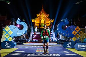 BIB: 
                            <button type="button" onclick="openModal(22592018)" class="btn btn-primary btn-sm float-right btn-popup" data-toggle="modal" data-target=".modal-high-quality">
                        <i class="fas fa-shopping-cart"></i> Add to Cart
                    </button>
                                            <button type="button" onclick="isThisMe(22592018, true)" class="btn btn-success btn-sm float-right btn-popup btn-isme hidden" data-toggle="tooltip" data-placement="bottom" title="นี่คือรูปของคุณใช่ไหม คลิกที่นี่เพื่อเอาเข้าอัลบั้ม">
                        <i class="fas fa-plus"></i> Add to album
                    </button>
                    <button type="button" onclick="isThisMe(22592018, false)" class="btn btn-warning btn-sm float-right btn-popup btn-isnotme hidden">
                        <i class="fas fa-ban"></i> Remove from album
                    </button>