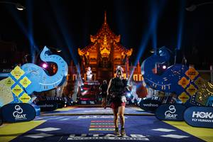 BIB: 011111
                            <button type="button" onclick="openModal(22593250)" class="btn btn-primary btn-sm float-right btn-popup" data-toggle="modal" data-target=".modal-high-quality">
                        <i class="fas fa-shopping-cart"></i> Add to Cart
                    </button>
                                            <button type="button" onclick="isThisMe(22593250, true)" class="btn btn-success btn-sm float-right btn-popup btn-isme hidden" data-toggle="tooltip" data-placement="bottom" title="นี่คือรูปของคุณใช่ไหม คลิกที่นี่เพื่อเอาเข้าอัลบั้ม">
                        <i class="fas fa-plus"></i> Add to album
                    </button>
                    <button type="button" onclick="isThisMe(22593250, false)" class="btn btn-warning btn-sm float-right btn-popup btn-isnotme hidden">
                        <i class="fas fa-ban"></i> Remove from album
                    </button>