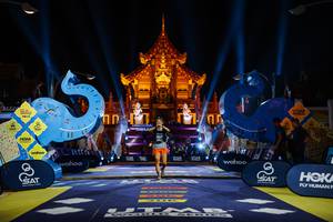 BIB: 1140, 00000
                            <button type="button" onclick="openModal(22593369)" class="btn btn-primary btn-sm float-right btn-popup" data-toggle="modal" data-target=".modal-high-quality">
                        <i class="fas fa-shopping-cart"></i> Add to Cart
                    </button>
                                            <button type="button" onclick="isThisMe(22593369, true)" class="btn btn-success btn-sm float-right btn-popup btn-isme hidden" data-toggle="tooltip" data-placement="bottom" title="นี่คือรูปของคุณใช่ไหม คลิกที่นี่เพื่อเอาเข้าอัลบั้ม">
                        <i class="fas fa-plus"></i> Add to album
                    </button>
                    <button type="button" onclick="isThisMe(22593369, false)" class="btn btn-warning btn-sm float-right btn-popup btn-isnotme hidden">
                        <i class="fas fa-ban"></i> Remove from album
                    </button>