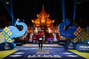 BIB: 
                            <button type="button" onclick="openModal(22593553)" class="btn btn-primary btn-sm float-right btn-popup" data-toggle="modal" data-target=".modal-high-quality">
                        <i class="fas fa-shopping-cart"></i> Add to Cart
                    </button>
                                            <button type="button" onclick="isThisMe(22593553, true)" class="btn btn-success btn-sm float-right btn-popup btn-isme hidden" data-toggle="tooltip" data-placement="bottom" title="นี่คือรูปของคุณใช่ไหม คลิกที่นี่เพื่อเอาเข้าอัลบั้ม">
                        <i class="fas fa-plus"></i> Add to album
                    </button>
                    <button type="button" onclick="isThisMe(22593553, false)" class="btn btn-warning btn-sm float-right btn-popup btn-isnotme hidden">
                        <i class="fas fa-ban"></i> Remove from album
                    </button>