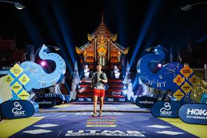 BIB: 
                            <button type="button" onclick="openModal(22591941)" class="btn btn-primary btn-sm float-right btn-popup" data-toggle="modal" data-target=".modal-high-quality">
                        <i class="fas fa-shopping-cart"></i> Add to Cart
                    </button>
                                            <button type="button" onclick="isThisMe(22591941, true)" class="btn btn-success btn-sm float-right btn-popup btn-isme hidden" data-toggle="tooltip" data-placement="bottom" title="นี่คือรูปของคุณใช่ไหม คลิกที่นี่เพื่อเอาเข้าอัลบั้ม">
                        <i class="fas fa-plus"></i> Add to album
                    </button>
                    <button type="button" onclick="isThisMe(22591941, false)" class="btn btn-warning btn-sm float-right btn-popup btn-isnotme hidden">
                        <i class="fas fa-ban"></i> Remove from album
                    </button>