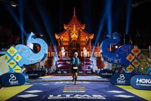 BIB: 
                            <button type="button" onclick="openModal(22592964)" class="btn btn-primary btn-sm float-right btn-popup" data-toggle="modal" data-target=".modal-high-quality">
                        <i class="fas fa-shopping-cart"></i> Add to Cart
                    </button>
                                            <button type="button" onclick="isThisMe(22592964, true)" class="btn btn-success btn-sm float-right btn-popup btn-isme hidden" data-toggle="tooltip" data-placement="bottom" title="นี่คือรูปของคุณใช่ไหม คลิกที่นี่เพื่อเอาเข้าอัลบั้ม">
                        <i class="fas fa-plus"></i> Add to album
                    </button>
                    <button type="button" onclick="isThisMe(22592964, false)" class="btn btn-warning btn-sm float-right btn-popup btn-isnotme hidden">
                        <i class="fas fa-ban"></i> Remove from album
                    </button>