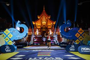 BIB: 
                            <button type="button" onclick="openModal(22592820)" class="btn btn-primary btn-sm float-right btn-popup" data-toggle="modal" data-target=".modal-high-quality">
                        <i class="fas fa-shopping-cart"></i> Add to Cart
                    </button>
                                            <button type="button" onclick="isThisMe(22592820, true)" class="btn btn-success btn-sm float-right btn-popup btn-isme hidden" data-toggle="tooltip" data-placement="bottom" title="นี่คือรูปของคุณใช่ไหม คลิกที่นี่เพื่อเอาเข้าอัลบั้ม">
                        <i class="fas fa-plus"></i> Add to album
                    </button>
                    <button type="button" onclick="isThisMe(22592820, false)" class="btn btn-warning btn-sm float-right btn-popup btn-isnotme hidden">
                        <i class="fas fa-ban"></i> Remove from album
                    </button>