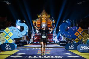 BIB: 
                            <button type="button" onclick="openModal(22592614)" class="btn btn-primary btn-sm float-right btn-popup" data-toggle="modal" data-target=".modal-high-quality">
                        <i class="fas fa-shopping-cart"></i> Add to Cart
                    </button>
                                            <button type="button" onclick="isThisMe(22592614, true)" class="btn btn-success btn-sm float-right btn-popup btn-isme hidden" data-toggle="tooltip" data-placement="bottom" title="นี่คือรูปของคุณใช่ไหม คลิกที่นี่เพื่อเอาเข้าอัลบั้ม">
                        <i class="fas fa-plus"></i> Add to album
                    </button>
                    <button type="button" onclick="isThisMe(22592614, false)" class="btn btn-warning btn-sm float-right btn-popup btn-isnotme hidden">
                        <i class="fas fa-ban"></i> Remove from album
                    </button>