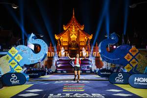 BIB: 
                            <button type="button" onclick="openModal(22592833)" class="btn btn-primary btn-sm float-right btn-popup" data-toggle="modal" data-target=".modal-high-quality">
                        <i class="fas fa-shopping-cart"></i> Add to Cart
                    </button>
                                            <button type="button" onclick="isThisMe(22592833, true)" class="btn btn-success btn-sm float-right btn-popup btn-isme hidden" data-toggle="tooltip" data-placement="bottom" title="นี่คือรูปของคุณใช่ไหม คลิกที่นี่เพื่อเอาเข้าอัลบั้ม">
                        <i class="fas fa-plus"></i> Add to album
                    </button>
                    <button type="button" onclick="isThisMe(22592833, false)" class="btn btn-warning btn-sm float-right btn-popup btn-isnotme hidden">
                        <i class="fas fa-ban"></i> Remove from album
                    </button>