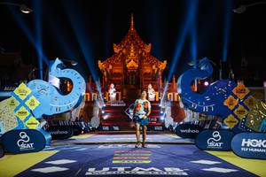 BIB: 
                            <button type="button" onclick="openModal(22592908)" class="btn btn-primary btn-sm float-right btn-popup" data-toggle="modal" data-target=".modal-high-quality">
                        <i class="fas fa-shopping-cart"></i> Add to Cart
                    </button>
                                            <button type="button" onclick="isThisMe(22592908, true)" class="btn btn-success btn-sm float-right btn-popup btn-isme hidden" data-toggle="tooltip" data-placement="bottom" title="นี่คือรูปของคุณใช่ไหม คลิกที่นี่เพื่อเอาเข้าอัลบั้ม">
                        <i class="fas fa-plus"></i> Add to album
                    </button>
                    <button type="button" onclick="isThisMe(22592908, false)" class="btn btn-warning btn-sm float-right btn-popup btn-isnotme hidden">
                        <i class="fas fa-ban"></i> Remove from album
                    </button>