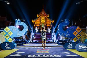 BIB: 150
                            <button type="button" onclick="openModal(22592070)" class="btn btn-primary btn-sm float-right btn-popup" data-toggle="modal" data-target=".modal-high-quality">
                        <i class="fas fa-shopping-cart"></i> Add to Cart
                    </button>
                                            <button type="button" onclick="isThisMe(22592070, true)" class="btn btn-success btn-sm float-right btn-popup btn-isme hidden" data-toggle="tooltip" data-placement="bottom" title="นี่คือรูปของคุณใช่ไหม คลิกที่นี่เพื่อเอาเข้าอัลบั้ม">
                        <i class="fas fa-plus"></i> Add to album
                    </button>
                    <button type="button" onclick="isThisMe(22592070, false)" class="btn btn-warning btn-sm float-right btn-popup btn-isnotme hidden">
                        <i class="fas fa-ban"></i> Remove from album
                    </button>