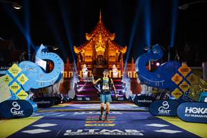 BIB: 
                            <button type="button" onclick="openModal(22592726)" class="btn btn-primary btn-sm float-right btn-popup" data-toggle="modal" data-target=".modal-high-quality">
                        <i class="fas fa-shopping-cart"></i> Add to Cart
                    </button>
                                            <button type="button" onclick="isThisMe(22592726, true)" class="btn btn-success btn-sm float-right btn-popup btn-isme hidden" data-toggle="tooltip" data-placement="bottom" title="นี่คือรูปของคุณใช่ไหม คลิกที่นี่เพื่อเอาเข้าอัลบั้ม">
                        <i class="fas fa-plus"></i> Add to album
                    </button>
                    <button type="button" onclick="isThisMe(22592726, false)" class="btn btn-warning btn-sm float-right btn-popup btn-isnotme hidden">
                        <i class="fas fa-ban"></i> Remove from album
                    </button>