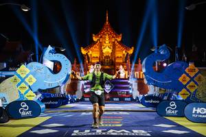 BIB: 
                            <button type="button" onclick="openModal(22592691)" class="btn btn-primary btn-sm float-right btn-popup" data-toggle="modal" data-target=".modal-high-quality">
                        <i class="fas fa-shopping-cart"></i> Add to Cart
                    </button>
                                            <button type="button" onclick="isThisMe(22592691, true)" class="btn btn-success btn-sm float-right btn-popup btn-isme hidden" data-toggle="tooltip" data-placement="bottom" title="นี่คือรูปของคุณใช่ไหม คลิกที่นี่เพื่อเอาเข้าอัลบั้ม">
                        <i class="fas fa-plus"></i> Add to album
                    </button>
                    <button type="button" onclick="isThisMe(22592691, false)" class="btn btn-warning btn-sm float-right btn-popup btn-isnotme hidden">
                        <i class="fas fa-ban"></i> Remove from album
                    </button>