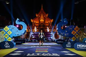 BIB: 
                            <button type="button" onclick="openModal(22593277)" class="btn btn-primary btn-sm float-right btn-popup" data-toggle="modal" data-target=".modal-high-quality">
                        <i class="fas fa-shopping-cart"></i> Add to Cart
                    </button>
                                            <button type="button" onclick="isThisMe(22593277, true)" class="btn btn-success btn-sm float-right btn-popup btn-isme hidden" data-toggle="tooltip" data-placement="bottom" title="นี่คือรูปของคุณใช่ไหม คลิกที่นี่เพื่อเอาเข้าอัลบั้ม">
                        <i class="fas fa-plus"></i> Add to album
                    </button>
                    <button type="button" onclick="isThisMe(22593277, false)" class="btn btn-warning btn-sm float-right btn-popup btn-isnotme hidden">
                        <i class="fas fa-ban"></i> Remove from album
                    </button>