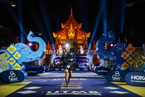 BIB: 
                            <button type="button" onclick="openModal(22593309)" class="btn btn-primary btn-sm float-right btn-popup" data-toggle="modal" data-target=".modal-high-quality">
                        <i class="fas fa-shopping-cart"></i> Add to Cart
                    </button>
                                            <button type="button" onclick="isThisMe(22593309, true)" class="btn btn-success btn-sm float-right btn-popup btn-isme hidden" data-toggle="tooltip" data-placement="bottom" title="นี่คือรูปของคุณใช่ไหม คลิกที่นี่เพื่อเอาเข้าอัลบั้ม">
                        <i class="fas fa-plus"></i> Add to album
                    </button>
                    <button type="button" onclick="isThisMe(22593309, false)" class="btn btn-warning btn-sm float-right btn-popup btn-isnotme hidden">
                        <i class="fas fa-ban"></i> Remove from album
                    </button>