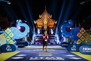 BIB: 
                            <button type="button" onclick="openModal(22592337)" class="btn btn-primary btn-sm float-right btn-popup" data-toggle="modal" data-target=".modal-high-quality">
                        <i class="fas fa-shopping-cart"></i> Add to Cart
                    </button>
                                            <button type="button" onclick="isThisMe(22592337, true)" class="btn btn-success btn-sm float-right btn-popup btn-isme hidden" data-toggle="tooltip" data-placement="bottom" title="นี่คือรูปของคุณใช่ไหม คลิกที่นี่เพื่อเอาเข้าอัลบั้ม">
                        <i class="fas fa-plus"></i> Add to album
                    </button>
                    <button type="button" onclick="isThisMe(22592337, false)" class="btn btn-warning btn-sm float-right btn-popup btn-isnotme hidden">
                        <i class="fas fa-ban"></i> Remove from album
                    </button>