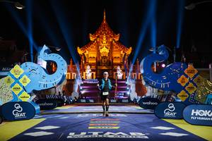 BIB: 
                            <button type="button" onclick="openModal(22592956)" class="btn btn-primary btn-sm float-right btn-popup" data-toggle="modal" data-target=".modal-high-quality">
                        <i class="fas fa-shopping-cart"></i> Add to Cart
                    </button>
                                            <button type="button" onclick="isThisMe(22592956, true)" class="btn btn-success btn-sm float-right btn-popup btn-isme hidden" data-toggle="tooltip" data-placement="bottom" title="นี่คือรูปของคุณใช่ไหม คลิกที่นี่เพื่อเอาเข้าอัลบั้ม">
                        <i class="fas fa-plus"></i> Add to album
                    </button>
                    <button type="button" onclick="isThisMe(22592956, false)" class="btn btn-warning btn-sm float-right btn-popup btn-isnotme hidden">
                        <i class="fas fa-ban"></i> Remove from album
                    </button>