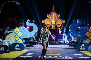 BIB: 
                            <button type="button" onclick="openModal(22591994)" class="btn btn-primary btn-sm float-right btn-popup" data-toggle="modal" data-target=".modal-high-quality">
                        <i class="fas fa-shopping-cart"></i> Add to Cart
                    </button>
                                            <button type="button" onclick="isThisMe(22591994, true)" class="btn btn-success btn-sm float-right btn-popup btn-isme hidden" data-toggle="tooltip" data-placement="bottom" title="นี่คือรูปของคุณใช่ไหม คลิกที่นี่เพื่อเอาเข้าอัลบั้ม">
                        <i class="fas fa-plus"></i> Add to album
                    </button>
                    <button type="button" onclick="isThisMe(22591994, false)" class="btn btn-warning btn-sm float-right btn-popup btn-isnotme hidden">
                        <i class="fas fa-ban"></i> Remove from album
                    </button>