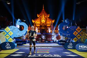 BIB: 
                            <button type="button" onclick="openModal(22593051)" class="btn btn-primary btn-sm float-right btn-popup" data-toggle="modal" data-target=".modal-high-quality">
                        <i class="fas fa-shopping-cart"></i> Add to Cart
                    </button>
                                            <button type="button" onclick="isThisMe(22593051, true)" class="btn btn-success btn-sm float-right btn-popup btn-isme hidden" data-toggle="tooltip" data-placement="bottom" title="นี่คือรูปของคุณใช่ไหม คลิกที่นี่เพื่อเอาเข้าอัลบั้ม">
                        <i class="fas fa-plus"></i> Add to album
                    </button>
                    <button type="button" onclick="isThisMe(22593051, false)" class="btn btn-warning btn-sm float-right btn-popup btn-isnotme hidden">
                        <i class="fas fa-ban"></i> Remove from album
                    </button>