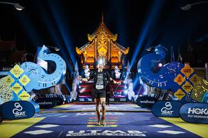 BIB: 9166
                            <button type="button" onclick="openModal(22592609)" class="btn btn-primary btn-sm float-right btn-popup" data-toggle="modal" data-target=".modal-high-quality">
                        <i class="fas fa-shopping-cart"></i> Add to Cart
                    </button>
                                            <button type="button" onclick="isThisMe(22592609, true)" class="btn btn-success btn-sm float-right btn-popup btn-isme hidden" data-toggle="tooltip" data-placement="bottom" title="นี่คือรูปของคุณใช่ไหม คลิกที่นี่เพื่อเอาเข้าอัลบั้ม">
                        <i class="fas fa-plus"></i> Add to album
                    </button>
                    <button type="button" onclick="isThisMe(22592609, false)" class="btn btn-warning btn-sm float-right btn-popup btn-isnotme hidden">
                        <i class="fas fa-ban"></i> Remove from album
                    </button>