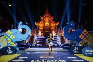 BIB: 100
                            <button type="button" onclick="openModal(22592870)" class="btn btn-primary btn-sm float-right btn-popup" data-toggle="modal" data-target=".modal-high-quality">
                        <i class="fas fa-shopping-cart"></i> Add to Cart
                    </button>
                                            <button type="button" onclick="isThisMe(22592870, true)" class="btn btn-success btn-sm float-right btn-popup btn-isme hidden" data-toggle="tooltip" data-placement="bottom" title="นี่คือรูปของคุณใช่ไหม คลิกที่นี่เพื่อเอาเข้าอัลบั้ม">
                        <i class="fas fa-plus"></i> Add to album
                    </button>
                    <button type="button" onclick="isThisMe(22592870, false)" class="btn btn-warning btn-sm float-right btn-popup btn-isnotme hidden">
                        <i class="fas fa-ban"></i> Remove from album
                    </button>