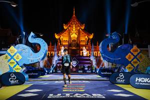 BIB: 
                            <button type="button" onclick="openModal(22593415)" class="btn btn-primary btn-sm float-right btn-popup" data-toggle="modal" data-target=".modal-high-quality">
                        <i class="fas fa-shopping-cart"></i> Add to Cart
                    </button>
                                            <button type="button" onclick="isThisMe(22593415, true)" class="btn btn-success btn-sm float-right btn-popup btn-isme hidden" data-toggle="tooltip" data-placement="bottom" title="นี่คือรูปของคุณใช่ไหม คลิกที่นี่เพื่อเอาเข้าอัลบั้ม">
                        <i class="fas fa-plus"></i> Add to album
                    </button>
                    <button type="button" onclick="isThisMe(22593415, false)" class="btn btn-warning btn-sm float-right btn-popup btn-isnotme hidden">
                        <i class="fas fa-ban"></i> Remove from album
                    </button>