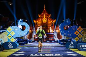 BIB: 4411
                            <button type="button" onclick="openModal(22592685)" class="btn btn-primary btn-sm float-right btn-popup" data-toggle="modal" data-target=".modal-high-quality">
                        <i class="fas fa-shopping-cart"></i> Add to Cart
                    </button>
                                            <button type="button" onclick="isThisMe(22592685, true)" class="btn btn-success btn-sm float-right btn-popup btn-isme hidden" data-toggle="tooltip" data-placement="bottom" title="นี่คือรูปของคุณใช่ไหม คลิกที่นี่เพื่อเอาเข้าอัลบั้ม">
                        <i class="fas fa-plus"></i> Add to album
                    </button>
                    <button type="button" onclick="isThisMe(22592685, false)" class="btn btn-warning btn-sm float-right btn-popup btn-isnotme hidden">
                        <i class="fas fa-ban"></i> Remove from album
                    </button>