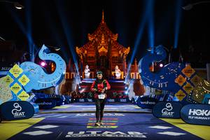 BIB: 942
                            <button type="button" onclick="openModal(22593296)" class="btn btn-primary btn-sm float-right btn-popup" data-toggle="modal" data-target=".modal-high-quality">
                        <i class="fas fa-shopping-cart"></i> Add to Cart
                    </button>
                                            <button type="button" onclick="isThisMe(22593296, true)" class="btn btn-success btn-sm float-right btn-popup btn-isme hidden" data-toggle="tooltip" data-placement="bottom" title="นี่คือรูปของคุณใช่ไหม คลิกที่นี่เพื่อเอาเข้าอัลบั้ม">
                        <i class="fas fa-plus"></i> Add to album
                    </button>
                    <button type="button" onclick="isThisMe(22593296, false)" class="btn btn-warning btn-sm float-right btn-popup btn-isnotme hidden">
                        <i class="fas fa-ban"></i> Remove from album
                    </button>