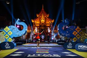 BIB: 704
                            <button type="button" onclick="openModal(22593175)" class="btn btn-primary btn-sm float-right btn-popup" data-toggle="modal" data-target=".modal-high-quality">
                        <i class="fas fa-shopping-cart"></i> Add to Cart
                    </button>
                                            <button type="button" onclick="isThisMe(22593175, true)" class="btn btn-success btn-sm float-right btn-popup btn-isme hidden" data-toggle="tooltip" data-placement="bottom" title="นี่คือรูปของคุณใช่ไหม คลิกที่นี่เพื่อเอาเข้าอัลบั้ม">
                        <i class="fas fa-plus"></i> Add to album
                    </button>
                    <button type="button" onclick="isThisMe(22593175, false)" class="btn btn-warning btn-sm float-right btn-popup btn-isnotme hidden">
                        <i class="fas fa-ban"></i> Remove from album
                    </button>