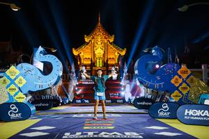 BIB: 
                            <button type="button" onclick="openModal(22592677)" class="btn btn-primary btn-sm float-right btn-popup" data-toggle="modal" data-target=".modal-high-quality">
                        <i class="fas fa-shopping-cart"></i> Add to Cart
                    </button>
                                            <button type="button" onclick="isThisMe(22592677, true)" class="btn btn-success btn-sm float-right btn-popup btn-isme hidden" data-toggle="tooltip" data-placement="bottom" title="นี่คือรูปของคุณใช่ไหม คลิกที่นี่เพื่อเอาเข้าอัลบั้ม">
                        <i class="fas fa-plus"></i> Add to album
                    </button>
                    <button type="button" onclick="isThisMe(22592677, false)" class="btn btn-warning btn-sm float-right btn-popup btn-isnotme hidden">
                        <i class="fas fa-ban"></i> Remove from album
                    </button>