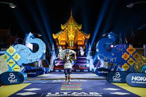 BIB: 
                            <button type="button" onclick="openModal(22592541)" class="btn btn-primary btn-sm float-right btn-popup" data-toggle="modal" data-target=".modal-high-quality">
                        <i class="fas fa-shopping-cart"></i> Add to Cart
                    </button>
                                            <button type="button" onclick="isThisMe(22592541, true)" class="btn btn-success btn-sm float-right btn-popup btn-isme hidden" data-toggle="tooltip" data-placement="bottom" title="นี่คือรูปของคุณใช่ไหม คลิกที่นี่เพื่อเอาเข้าอัลบั้ม">
                        <i class="fas fa-plus"></i> Add to album
                    </button>
                    <button type="button" onclick="isThisMe(22592541, false)" class="btn btn-warning btn-sm float-right btn-popup btn-isnotme hidden">
                        <i class="fas fa-ban"></i> Remove from album
                    </button>