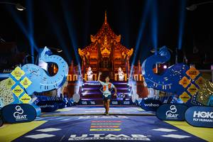 BIB: 459
                            <button type="button" onclick="openModal(22592905)" class="btn btn-primary btn-sm float-right btn-popup" data-toggle="modal" data-target=".modal-high-quality">
                        <i class="fas fa-shopping-cart"></i> Add to Cart
                    </button>
                                            <button type="button" onclick="isThisMe(22592905, true)" class="btn btn-success btn-sm float-right btn-popup btn-isme hidden" data-toggle="tooltip" data-placement="bottom" title="นี่คือรูปของคุณใช่ไหม คลิกที่นี่เพื่อเอาเข้าอัลบั้ม">
                        <i class="fas fa-plus"></i> Add to album
                    </button>
                    <button type="button" onclick="isThisMe(22592905, false)" class="btn btn-warning btn-sm float-right btn-popup btn-isnotme hidden">
                        <i class="fas fa-ban"></i> Remove from album
                    </button>