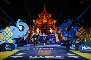 BIB: 1200
                            <button type="button" onclick="openModal(22593653)" class="btn btn-primary btn-sm float-right btn-popup" data-toggle="modal" data-target=".modal-high-quality">
                        <i class="fas fa-shopping-cart"></i> Add to Cart
                    </button>
                                            <button type="button" onclick="isThisMe(22593653, true)" class="btn btn-success btn-sm float-right btn-popup btn-isme hidden" data-toggle="tooltip" data-placement="bottom" title="นี่คือรูปของคุณใช่ไหม คลิกที่นี่เพื่อเอาเข้าอัลบั้ม">
                        <i class="fas fa-plus"></i> Add to album
                    </button>
                    <button type="button" onclick="isThisMe(22593653, false)" class="btn btn-warning btn-sm float-right btn-popup btn-isnotme hidden">
                        <i class="fas fa-ban"></i> Remove from album
                    </button>