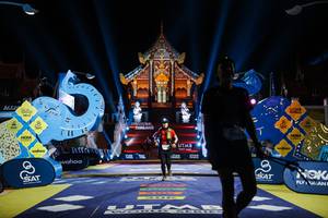 BIB: 
                            <button type="button" onclick="openModal(22592612)" class="btn btn-primary btn-sm float-right btn-popup" data-toggle="modal" data-target=".modal-high-quality">
                        <i class="fas fa-shopping-cart"></i> Add to Cart
                    </button>
                                            <button type="button" onclick="isThisMe(22592612, true)" class="btn btn-success btn-sm float-right btn-popup btn-isme hidden" data-toggle="tooltip" data-placement="bottom" title="นี่คือรูปของคุณใช่ไหม คลิกที่นี่เพื่อเอาเข้าอัลบั้ม">
                        <i class="fas fa-plus"></i> Add to album
                    </button>
                    <button type="button" onclick="isThisMe(22592612, false)" class="btn btn-warning btn-sm float-right btn-popup btn-isnotme hidden">
                        <i class="fas fa-ban"></i> Remove from album
                    </button>