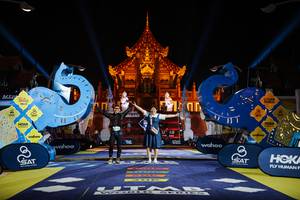 BIB: 117
                            <button type="button" onclick="openModal(22593659)" class="btn btn-primary btn-sm float-right btn-popup" data-toggle="modal" data-target=".modal-high-quality">
                        <i class="fas fa-shopping-cart"></i> Add to Cart
                    </button>
                                            <button type="button" onclick="isThisMe(22593659, true)" class="btn btn-success btn-sm float-right btn-popup btn-isme hidden" data-toggle="tooltip" data-placement="bottom" title="นี่คือรูปของคุณใช่ไหม คลิกที่นี่เพื่อเอาเข้าอัลบั้ม">
                        <i class="fas fa-plus"></i> Add to album
                    </button>
                    <button type="button" onclick="isThisMe(22593659, false)" class="btn btn-warning btn-sm float-right btn-popup btn-isnotme hidden">
                        <i class="fas fa-ban"></i> Remove from album
                    </button>