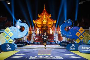 BIB: 
                            <button type="button" onclick="openModal(22593084)" class="btn btn-primary btn-sm float-right btn-popup" data-toggle="modal" data-target=".modal-high-quality">
                        <i class="fas fa-shopping-cart"></i> Add to Cart
                    </button>
                                            <button type="button" onclick="isThisMe(22593084, true)" class="btn btn-success btn-sm float-right btn-popup btn-isme hidden" data-toggle="tooltip" data-placement="bottom" title="นี่คือรูปของคุณใช่ไหม คลิกที่นี่เพื่อเอาเข้าอัลบั้ม">
                        <i class="fas fa-plus"></i> Add to album
                    </button>
                    <button type="button" onclick="isThisMe(22593084, false)" class="btn btn-warning btn-sm float-right btn-popup btn-isnotme hidden">
                        <i class="fas fa-ban"></i> Remove from album
                    </button>