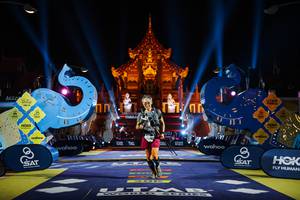 BIB: 
                            <button type="button" onclick="openModal(22593240)" class="btn btn-primary btn-sm float-right btn-popup" data-toggle="modal" data-target=".modal-high-quality">
                        <i class="fas fa-shopping-cart"></i> Add to Cart
                    </button>
                                            <button type="button" onclick="isThisMe(22593240, true)" class="btn btn-success btn-sm float-right btn-popup btn-isme hidden" data-toggle="tooltip" data-placement="bottom" title="นี่คือรูปของคุณใช่ไหม คลิกที่นี่เพื่อเอาเข้าอัลบั้ม">
                        <i class="fas fa-plus"></i> Add to album
                    </button>
                    <button type="button" onclick="isThisMe(22593240, false)" class="btn btn-warning btn-sm float-right btn-popup btn-isnotme hidden">
                        <i class="fas fa-ban"></i> Remove from album
                    </button>