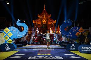 BIB: 
                            <button type="button" onclick="openModal(22593379)" class="btn btn-primary btn-sm float-right btn-popup" data-toggle="modal" data-target=".modal-high-quality">
                        <i class="fas fa-shopping-cart"></i> Add to Cart
                    </button>
                                            <button type="button" onclick="isThisMe(22593379, true)" class="btn btn-success btn-sm float-right btn-popup btn-isme hidden" data-toggle="tooltip" data-placement="bottom" title="นี่คือรูปของคุณใช่ไหม คลิกที่นี่เพื่อเอาเข้าอัลบั้ม">
                        <i class="fas fa-plus"></i> Add to album
                    </button>
                    <button type="button" onclick="isThisMe(22593379, false)" class="btn btn-warning btn-sm float-right btn-popup btn-isnotme hidden">
                        <i class="fas fa-ban"></i> Remove from album
                    </button>