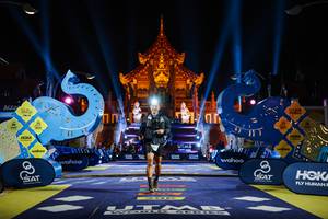 BIB: 
                            <button type="button" onclick="openModal(22593308)" class="btn btn-primary btn-sm float-right btn-popup" data-toggle="modal" data-target=".modal-high-quality">
                        <i class="fas fa-shopping-cart"></i> Add to Cart
                    </button>
                                            <button type="button" onclick="isThisMe(22593308, true)" class="btn btn-success btn-sm float-right btn-popup btn-isme hidden" data-toggle="tooltip" data-placement="bottom" title="นี่คือรูปของคุณใช่ไหม คลิกที่นี่เพื่อเอาเข้าอัลบั้ม">
                        <i class="fas fa-plus"></i> Add to album
                    </button>
                    <button type="button" onclick="isThisMe(22593308, false)" class="btn btn-warning btn-sm float-right btn-popup btn-isnotme hidden">
                        <i class="fas fa-ban"></i> Remove from album
                    </button>