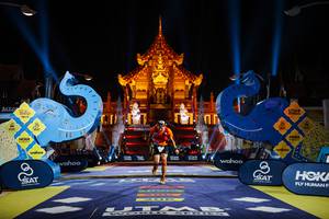 BIB: 
                            <button type="button" onclick="openModal(22593432)" class="btn btn-primary btn-sm float-right btn-popup" data-toggle="modal" data-target=".modal-high-quality">
                        <i class="fas fa-shopping-cart"></i> Add to Cart
                    </button>
                                            <button type="button" onclick="isThisMe(22593432, true)" class="btn btn-success btn-sm float-right btn-popup btn-isme hidden" data-toggle="tooltip" data-placement="bottom" title="นี่คือรูปของคุณใช่ไหม คลิกที่นี่เพื่อเอาเข้าอัลบั้ม">
                        <i class="fas fa-plus"></i> Add to album
                    </button>
                    <button type="button" onclick="isThisMe(22593432, false)" class="btn btn-warning btn-sm float-right btn-popup btn-isnotme hidden">
                        <i class="fas fa-ban"></i> Remove from album
                    </button>