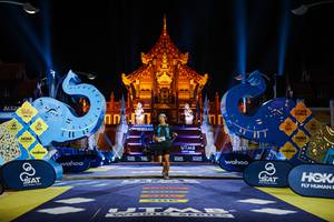 BIB: 
                            <button type="button" onclick="openModal(22593470)" class="btn btn-primary btn-sm float-right btn-popup" data-toggle="modal" data-target=".modal-high-quality">
                        <i class="fas fa-shopping-cart"></i> Add to Cart
                    </button>
                                            <button type="button" onclick="isThisMe(22593470, true)" class="btn btn-success btn-sm float-right btn-popup btn-isme hidden" data-toggle="tooltip" data-placement="bottom" title="นี่คือรูปของคุณใช่ไหม คลิกที่นี่เพื่อเอาเข้าอัลบั้ม">
                        <i class="fas fa-plus"></i> Add to album
                    </button>
                    <button type="button" onclick="isThisMe(22593470, false)" class="btn btn-warning btn-sm float-right btn-popup btn-isnotme hidden">
                        <i class="fas fa-ban"></i> Remove from album
                    </button>